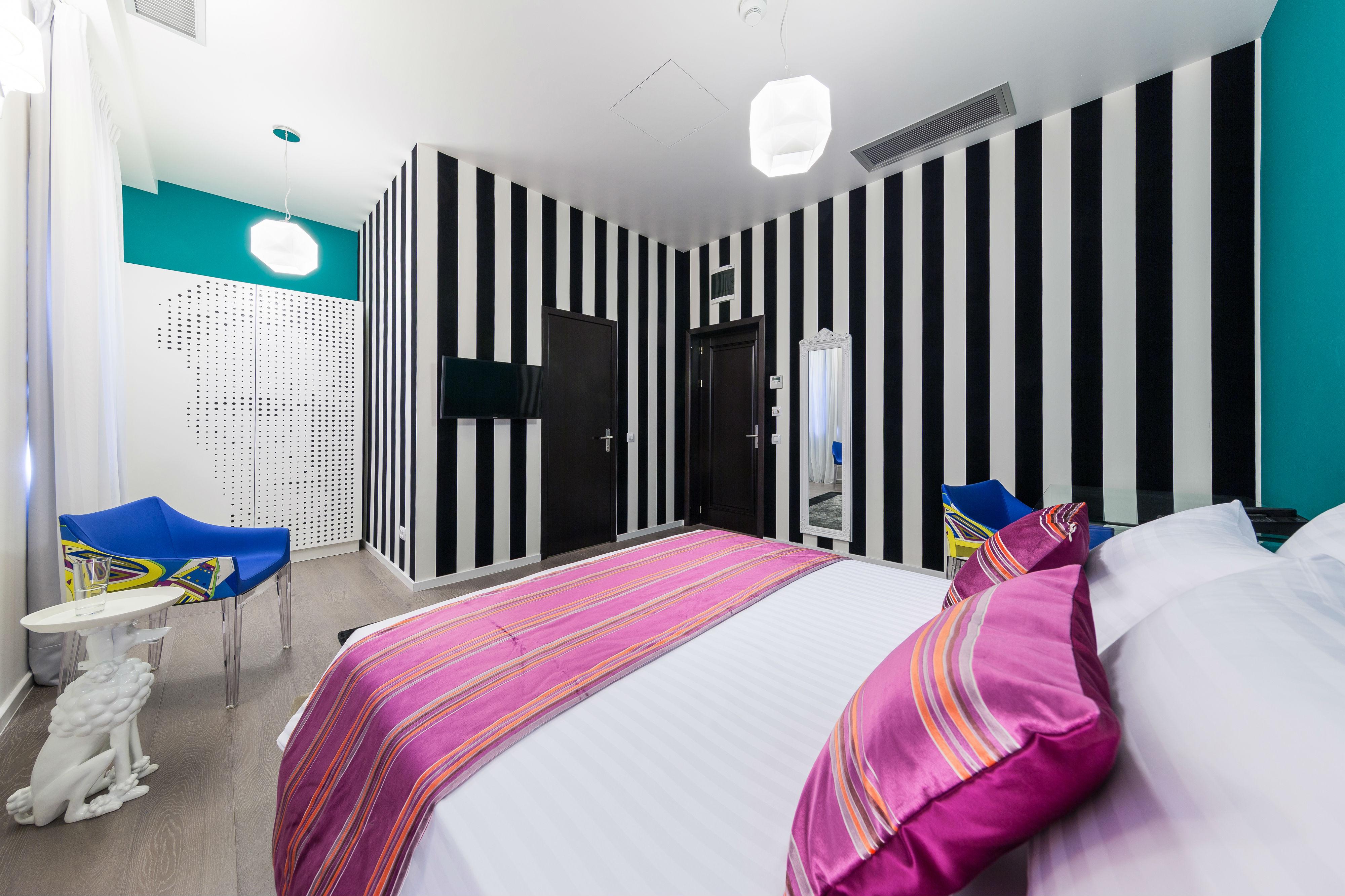 The Mansion Boutique Hotel (Adults Only) Bucarest Esterno foto
