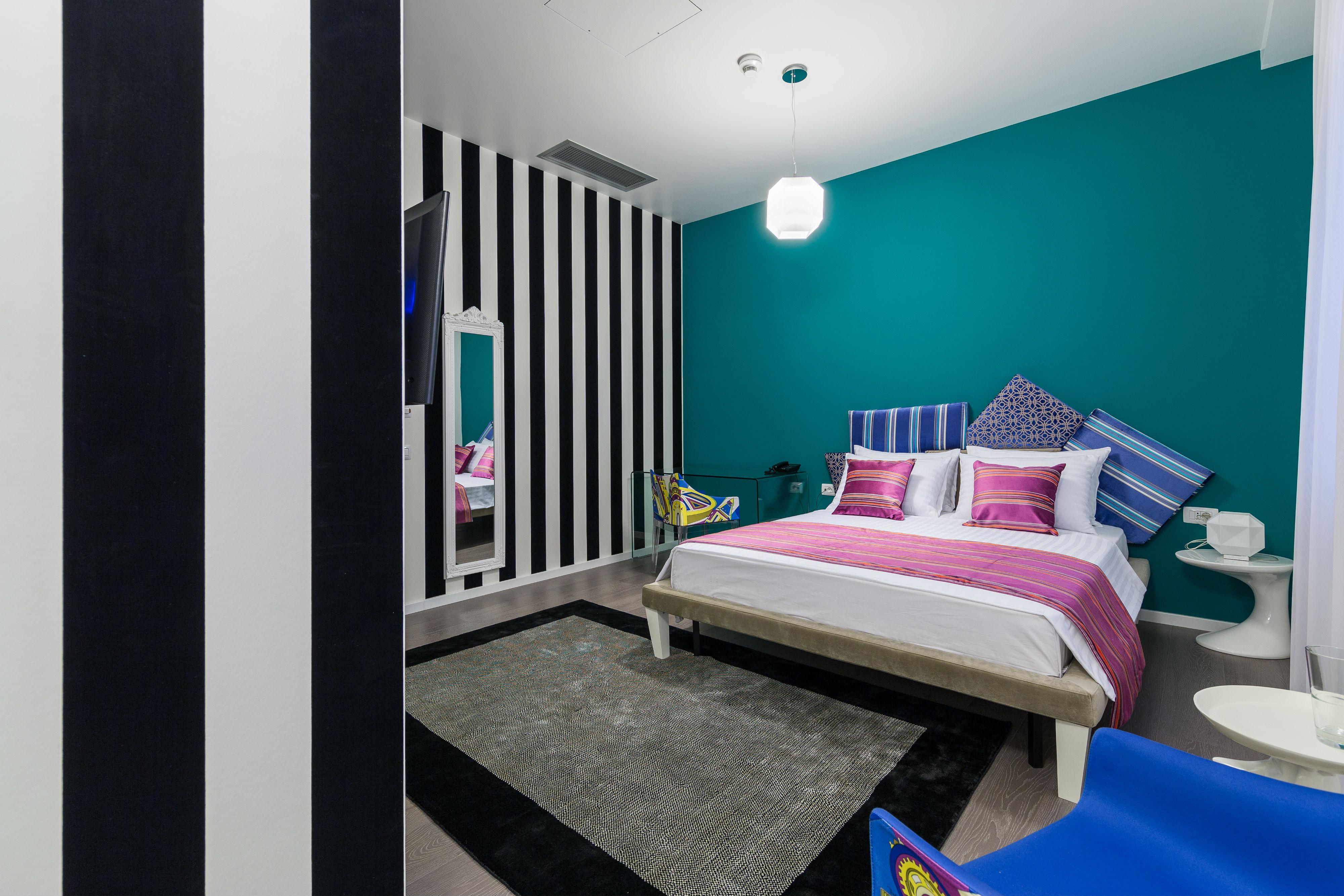 The Mansion Boutique Hotel (Adults Only) Bucarest Esterno foto